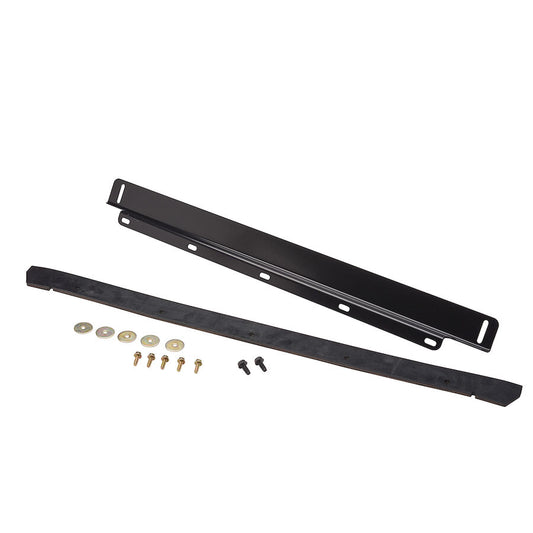 STRIPING KIT-42" FAB (2RX) 121-5702