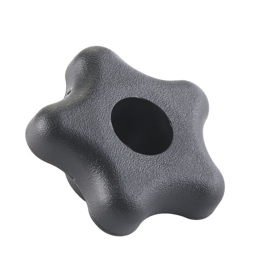 KNOB-HANDLE 117-5976
