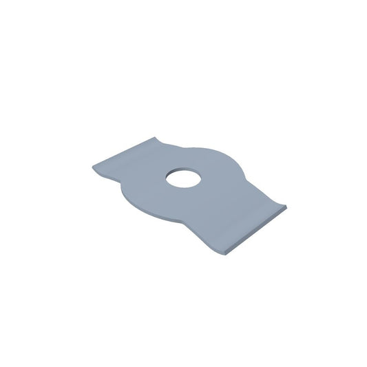 SPRING-FLAT (3BP) 121-2336