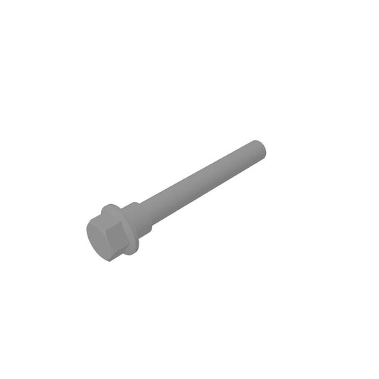 BOLT-SHOULDER (4DJ) 92-7674