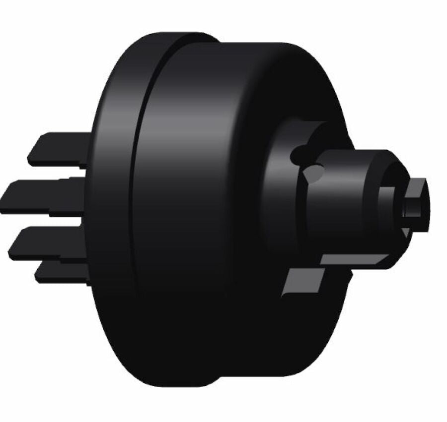 SWITCH 27-2360