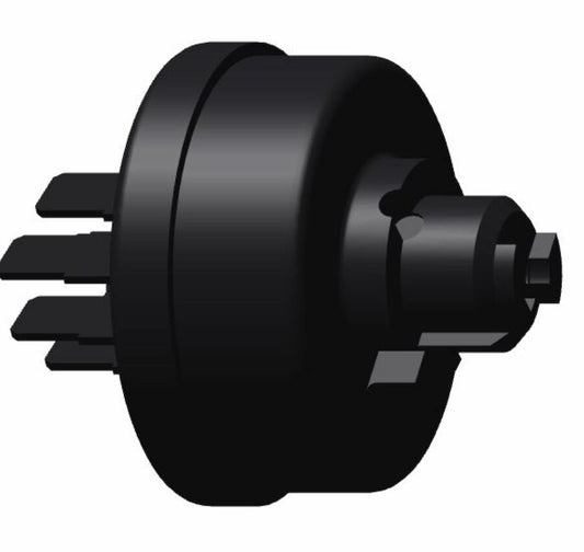 SWITCH 27-2360