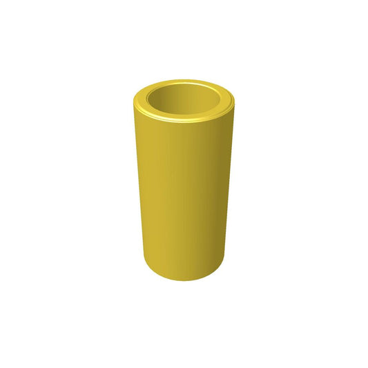SPACER-BEARING (3BT) 138-6042