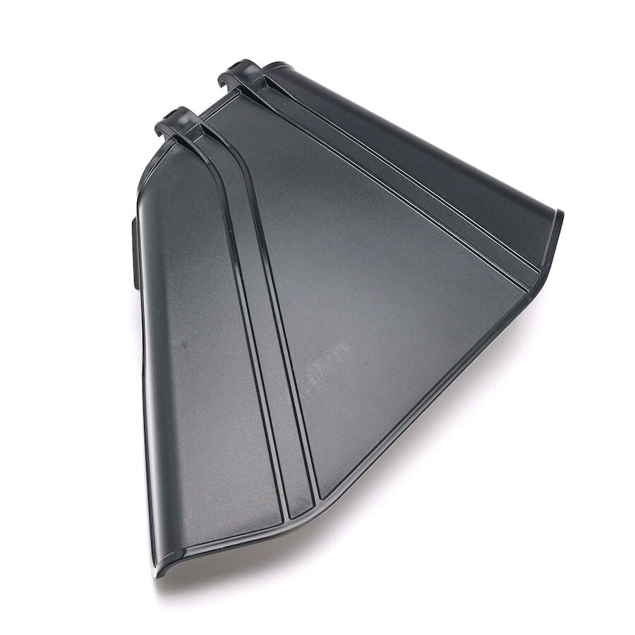 DEFLECTOR (3BV) 108-7895