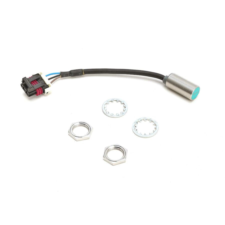 PROXIMITY SWITCH ASM (4DV) 115-5300