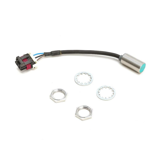 PROXIMITY SWITCH ASM (4DV) 115-5300