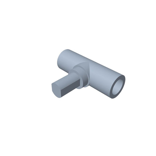 MOUNT-ROD, HYDRO (3BW) 138-7218