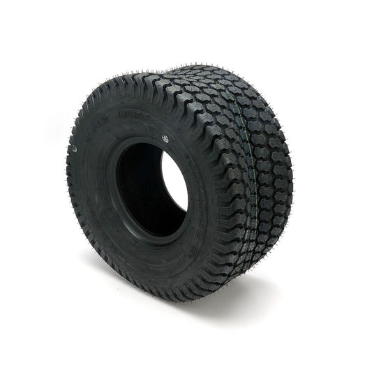 TIRE 120-6466