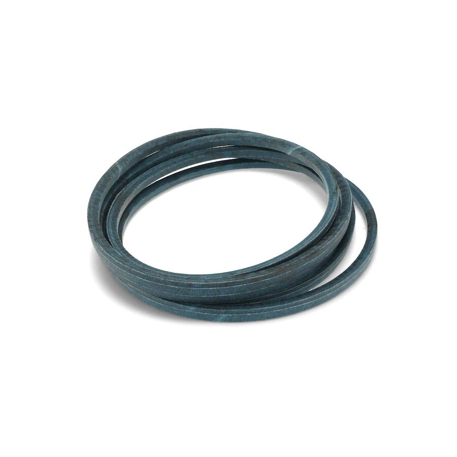 V-BELT 133-4372