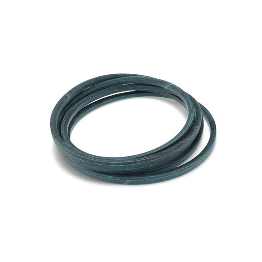 V-BELT 133-4372