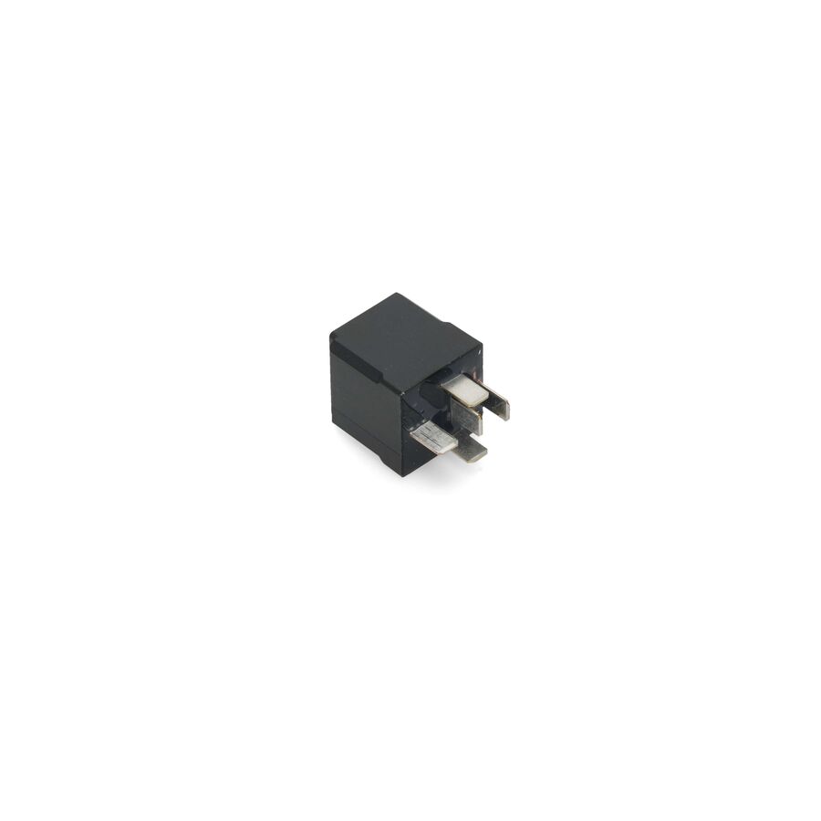 RELAY (4DR) 1-643275