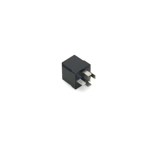 RELAY (4DR) 1-643275