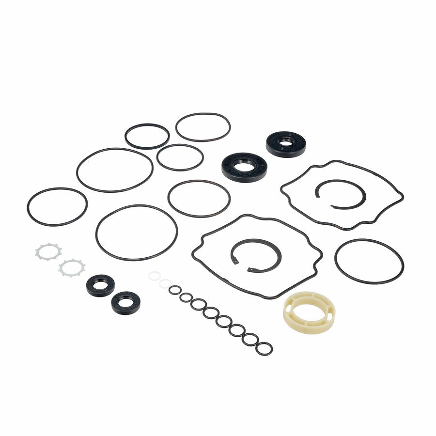 OVERHAUL SEAL KIT (1P) 112-4150