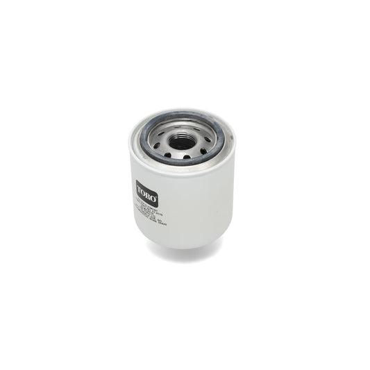 CARTRIDGE-FILTER, OIL 67-8110