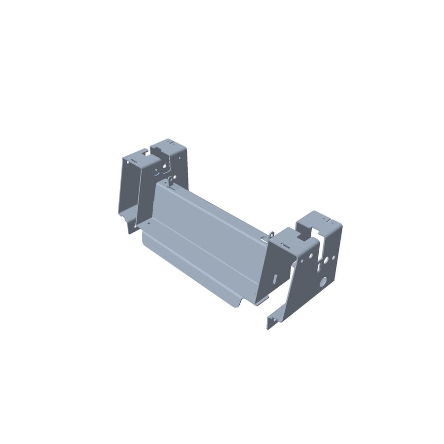 115-4989 (2RL) 110-6872-03