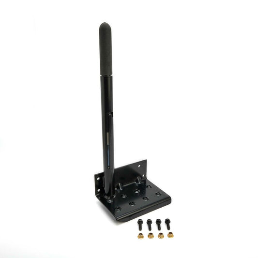 KIT - ASSIST BAR AND STEP (2RX) 79339