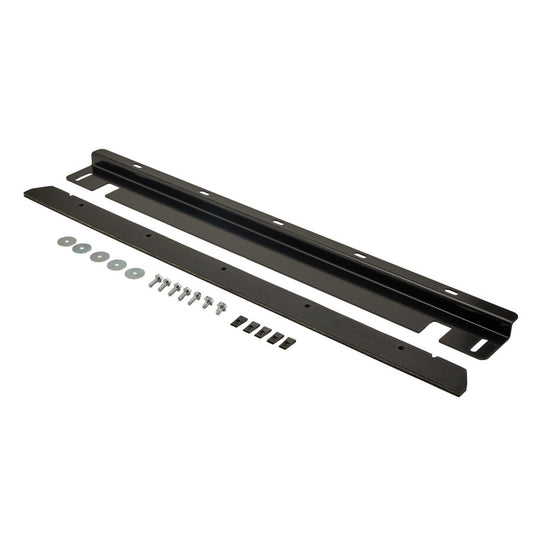 KIT-STRIPING, 50" 147-8779