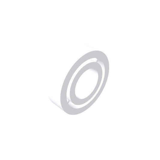 BEARING-BALL 113514