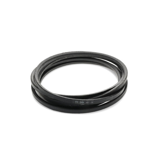 BELT-V 114-0454