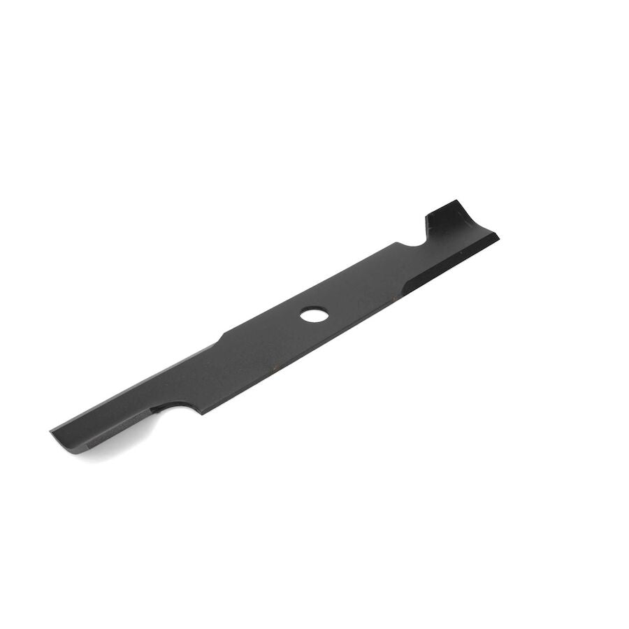 BLADE-FLOW, HIGH 18.00 140-1242