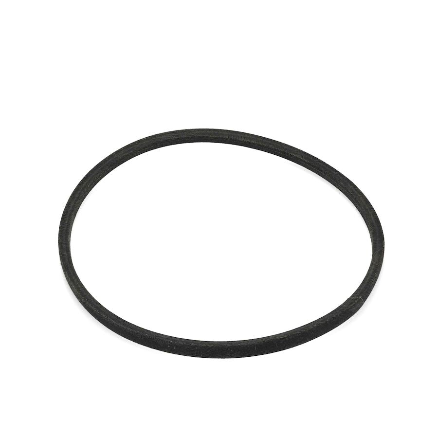 V-BELT, TRACTION (1R) 92-0870