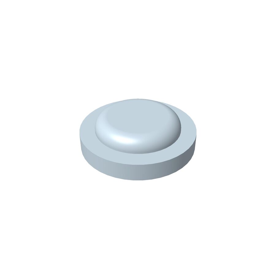 SWITCH-SEAT (3BX) 100-3524