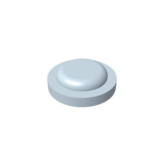 SWITCH-SEAT (3BX) 100-3524