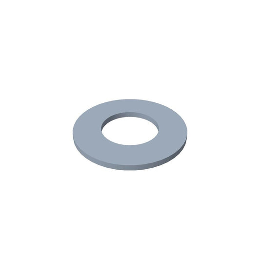 WASHER (4DW) 117-1240