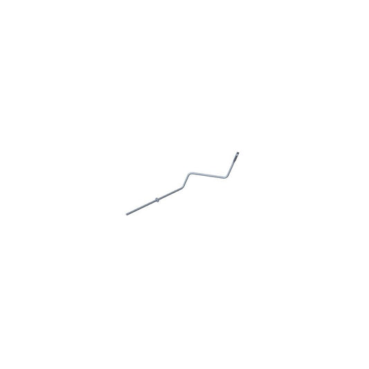 ROD-BRAKE, WIDE (LH) (2RX) 121-2977
