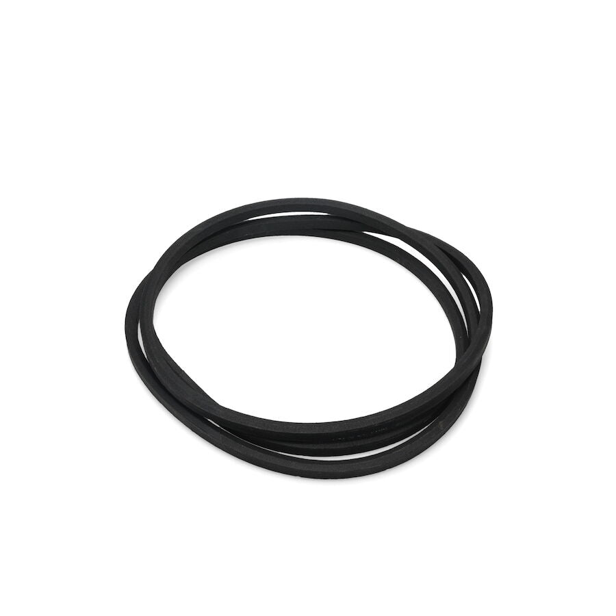V-BELT 27-1160