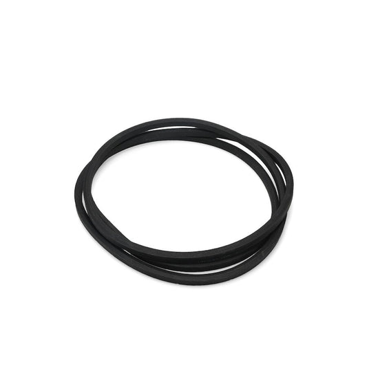 V-BELT 27-1160