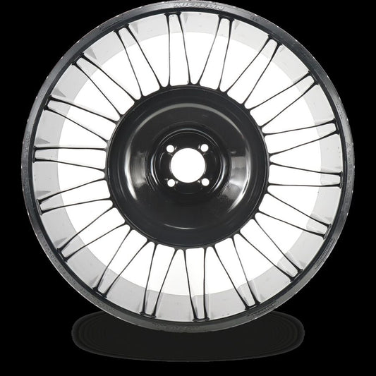 26x12-12 Tweel Turf -2.2 offset 147-4600