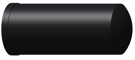 ELEMENT-FILTER (2TU) 94-2621
