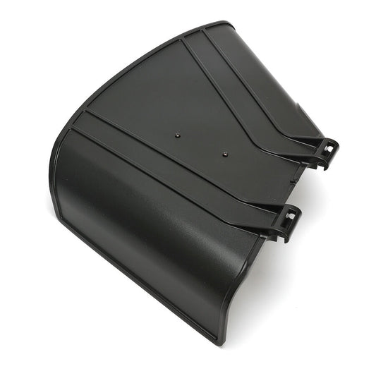 DEFLECTOR (3BW) 137-7046