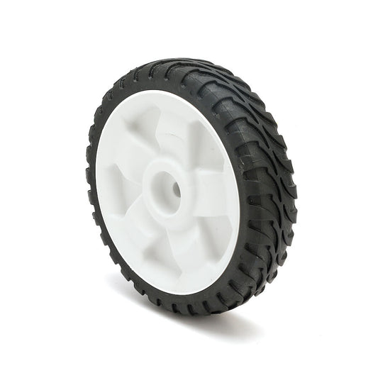 8 INCH WHEEL GEAR ASM 137-4835