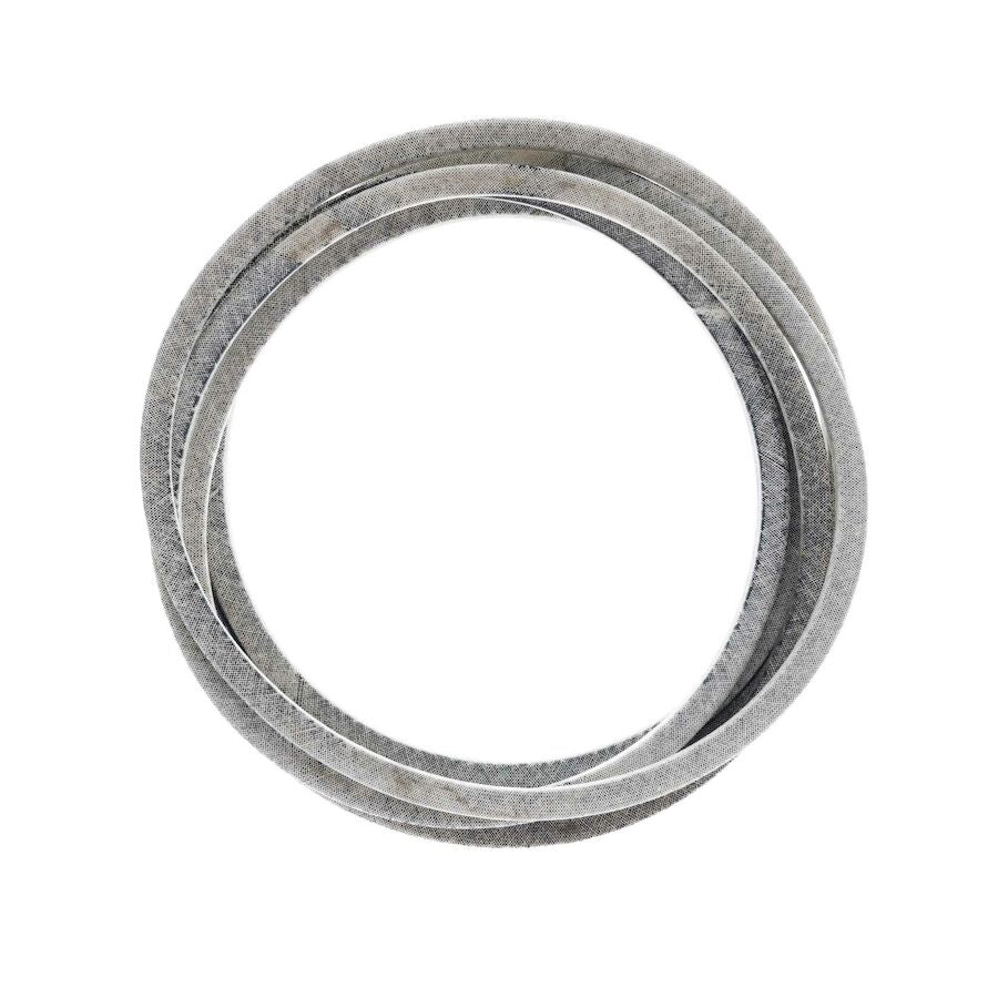 BELT-DECK 99-3904