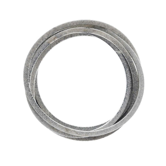 BELT-DECK 99-3904