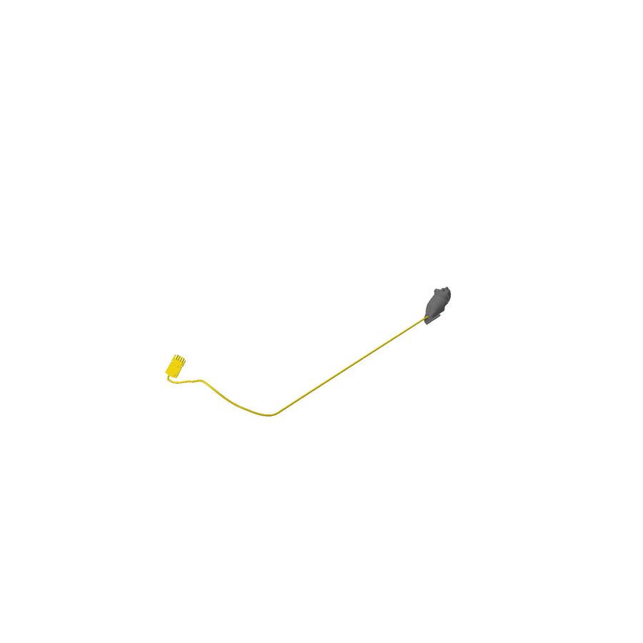 STARTER SWITCH ASM (1C) 133-8140
