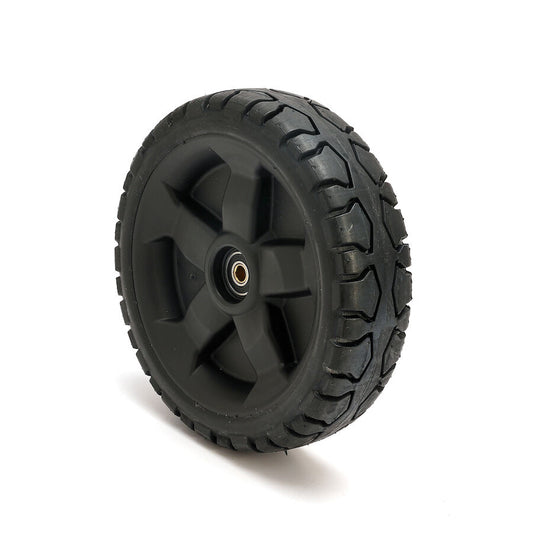 9-INCH WHEEL ASM 133-2640