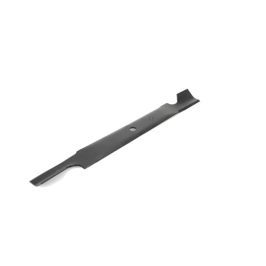 BLADE-HI FLO, 20.5IN 115-9649-03