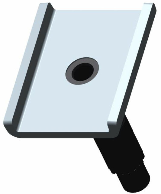 SHAFT 27-0920