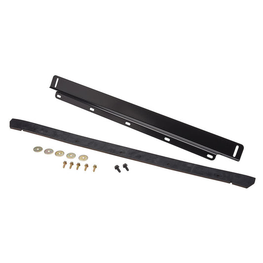 STRIPING KIT-50IN (2RX) 121-5706