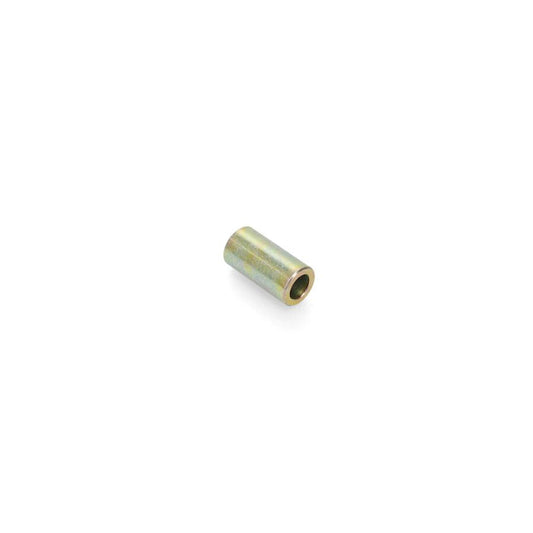 SPACER (4DI) 108-6544
