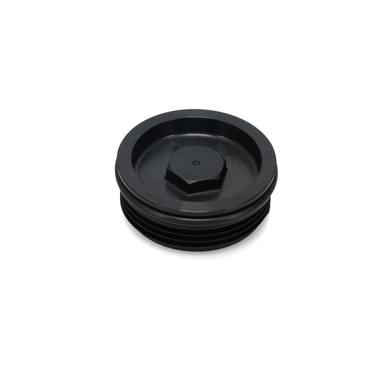 KIT, FILLER CAP (1P) 144-6599