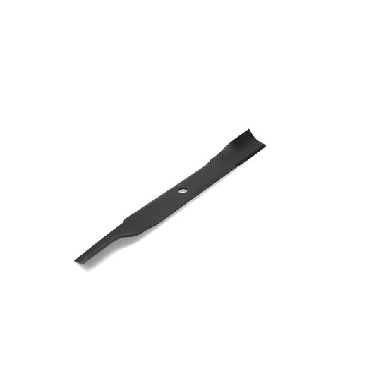 BLADE-HI LIFT, 18.75 INCH 115-2454-03