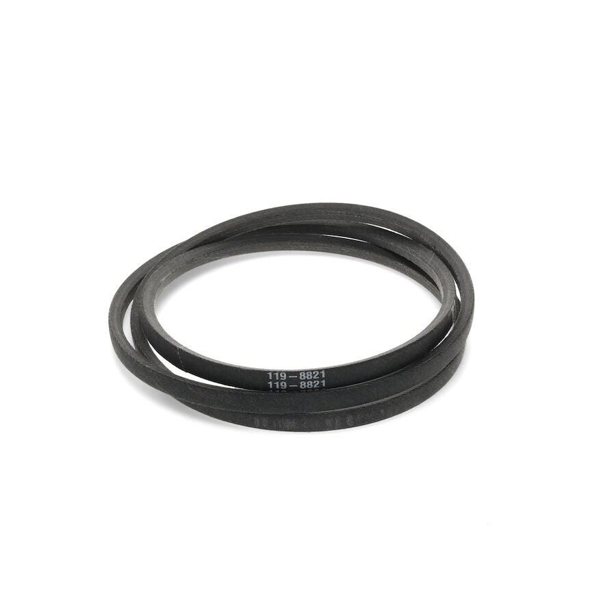 V-BELT 119-8821