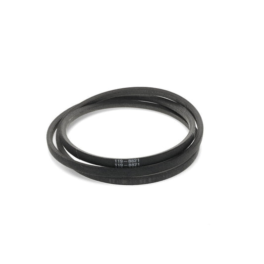 V-BELT 119-8821