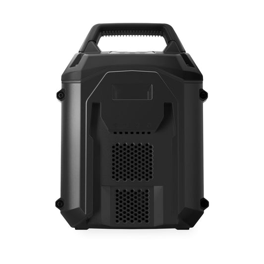 60v MAX Flex Force 2.5Ah Lithium-ion Battery 88925