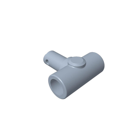 MOUNT-PIVOT (2RX) 119-8857