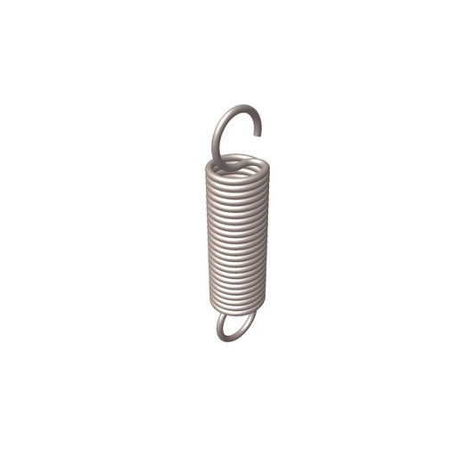 SPRING-EXTENSION (3BW) 138-7264